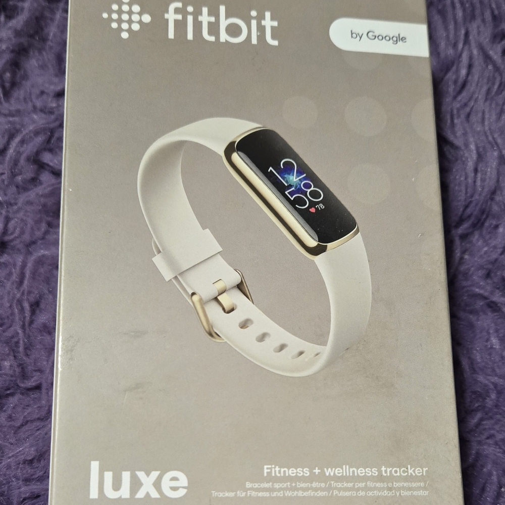 Smart Watch - Picture 2 of 2